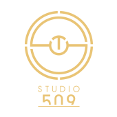 Studio509
