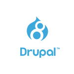 Développeur freelance Drupal 8