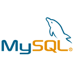 Développeur Freelance, gestionnaire de base de données MySQL