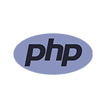 Développeur freelance PHP 7