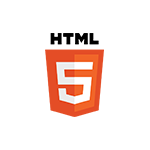Développeur freelance HTML5